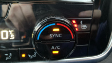 Nissan X-Trail 1.5 E-Power 204 Tekna 5dr Xtronic Hybrid Station Wagon